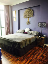 Thomson 800 (D11), Condominium #139153332